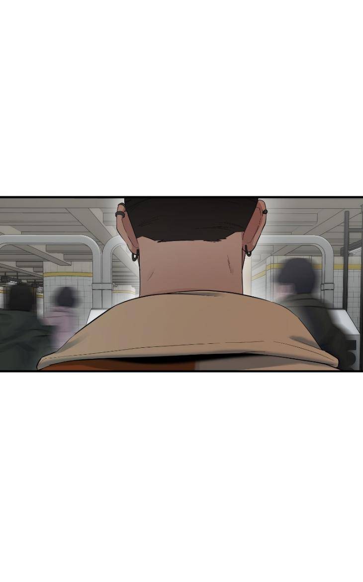 Take-Off-By-Jui-Eng page 6