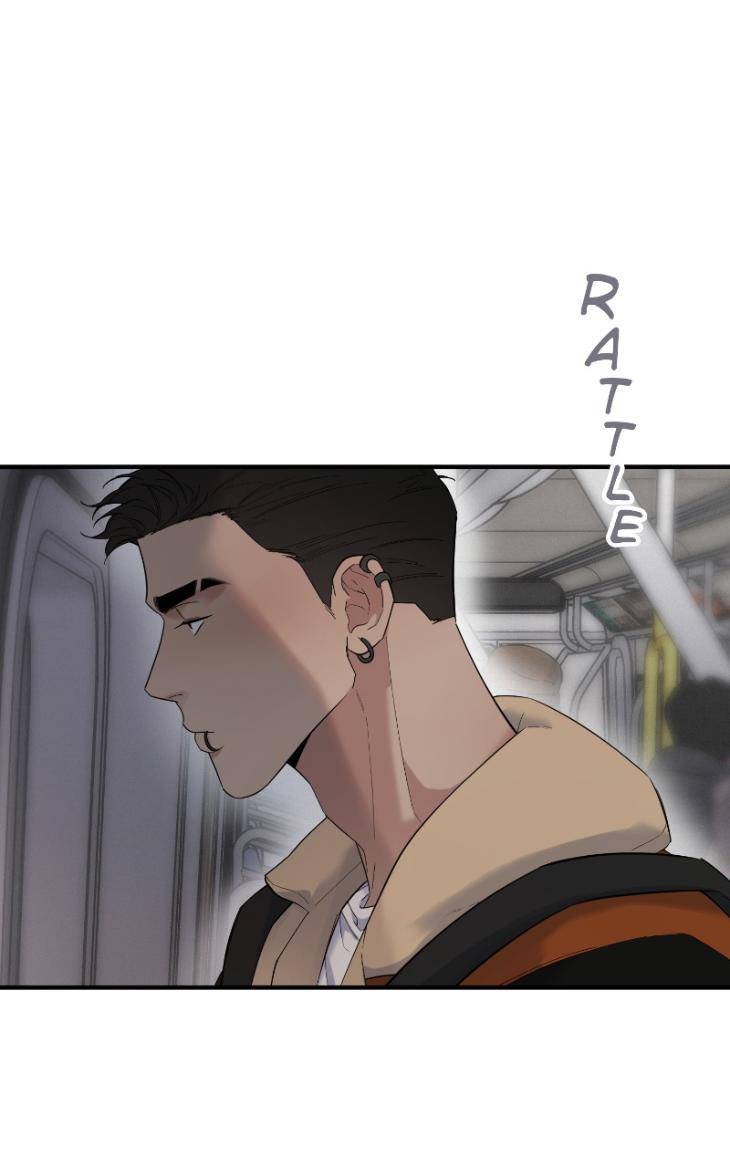 Take-Off-By-Jui-Eng page 8
