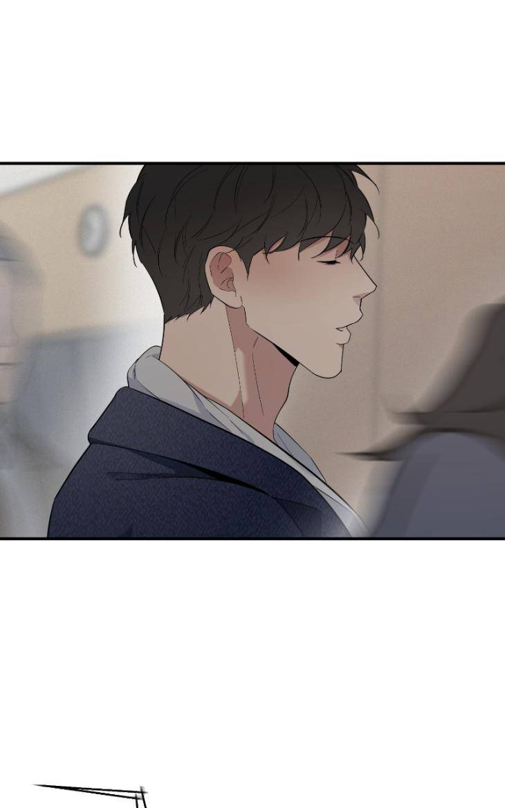 Take-Off-By-Jui-Eng page 9