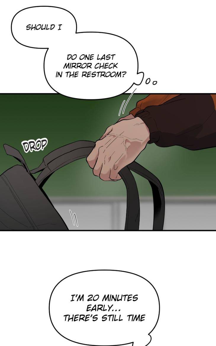 Take-Off-By-Jui-Eng page 17