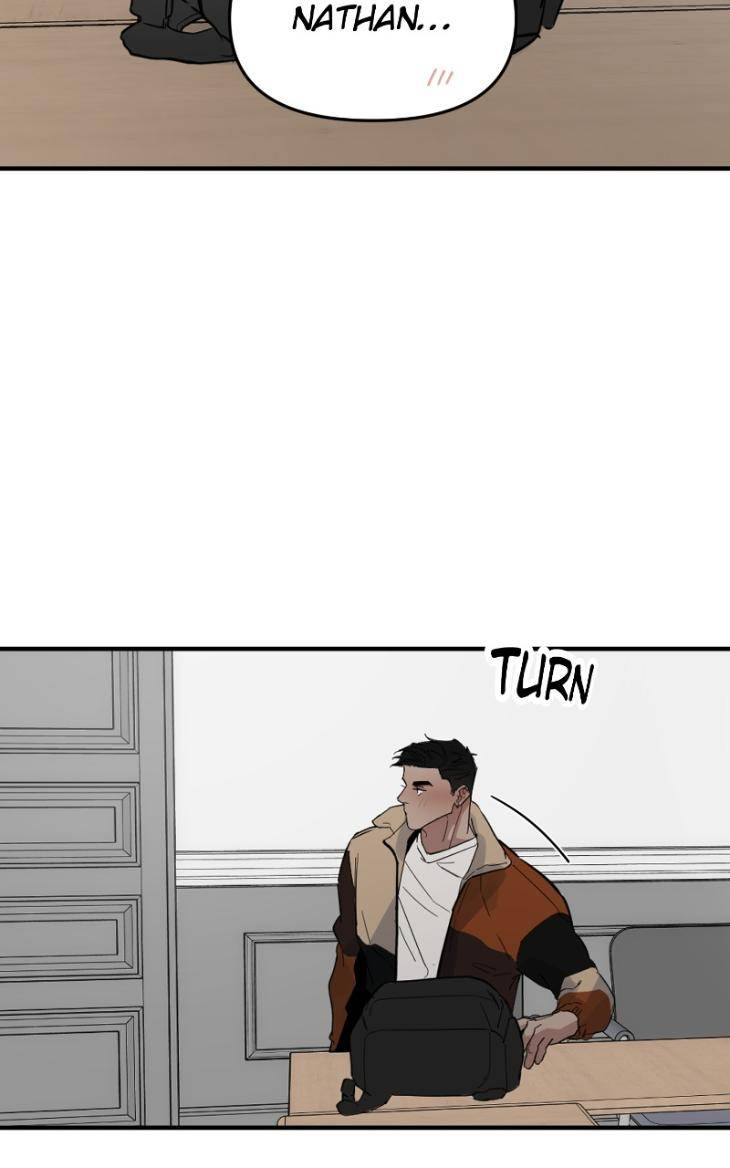 Take-Off-By-Jui-Eng page 22