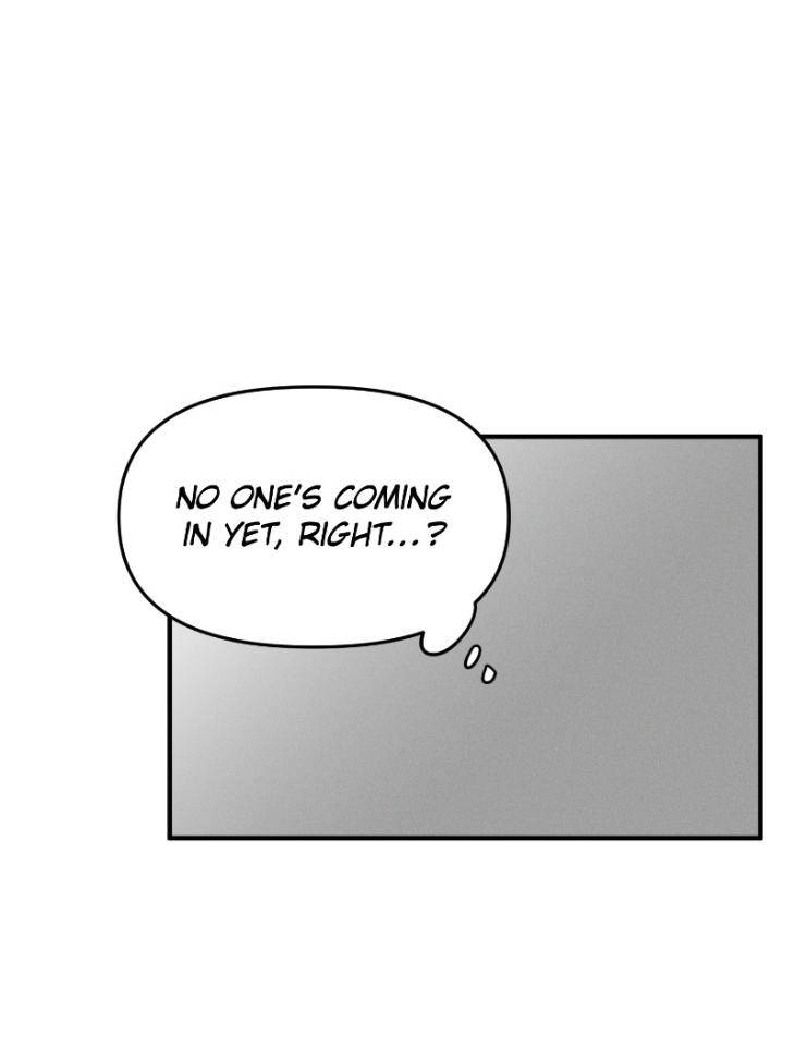 Take-Off-By-Jui-Eng page 23