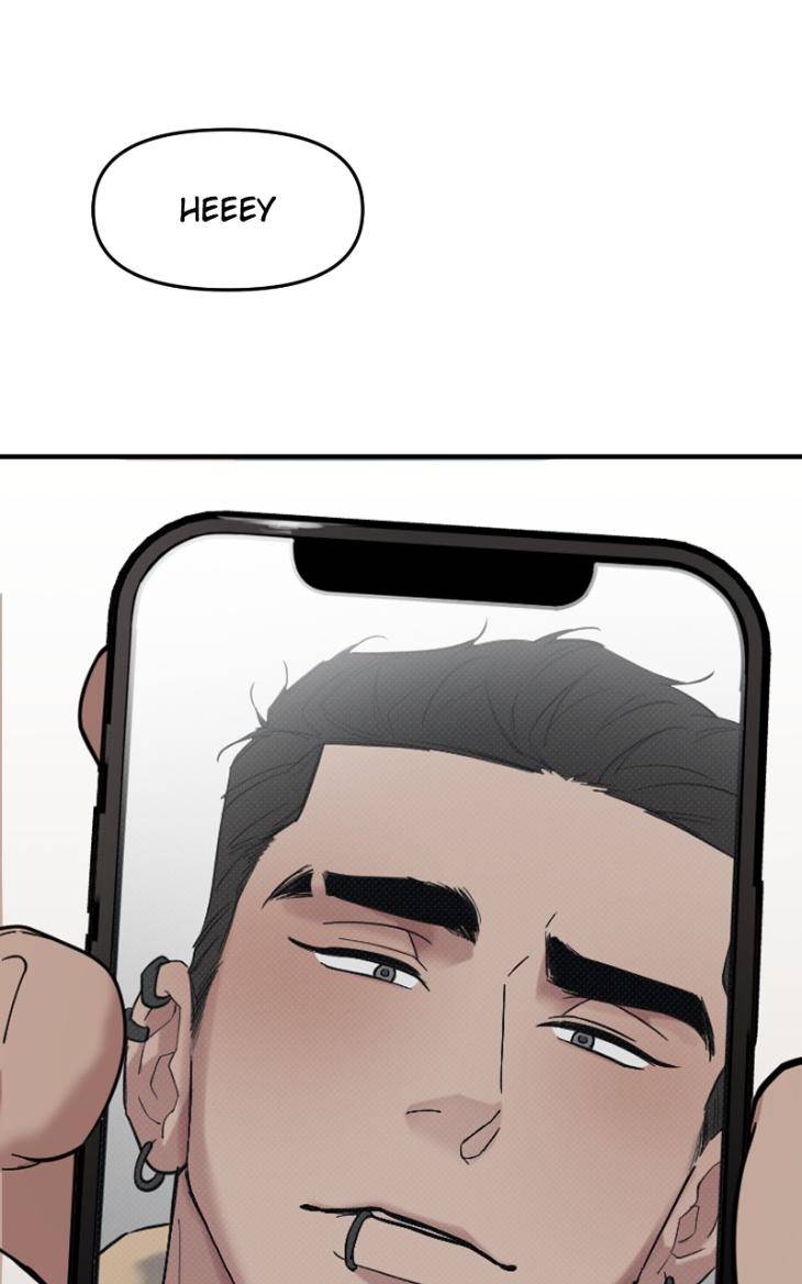 Take-Off-By-Jui-Eng page 24