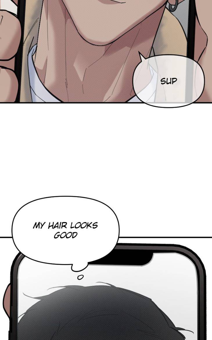 Take-Off-By-Jui-Eng page 25
