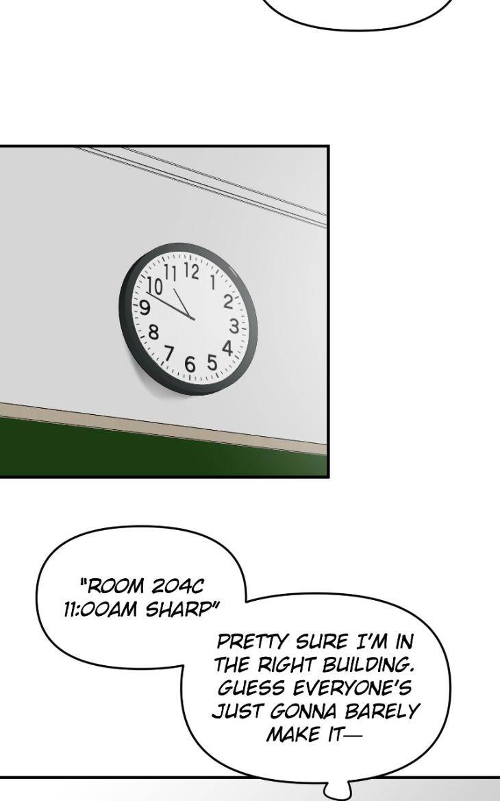 Take-Off-By-Jui-Eng page 29