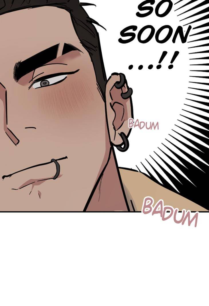 Take-Off-By-Jui-Eng page 31