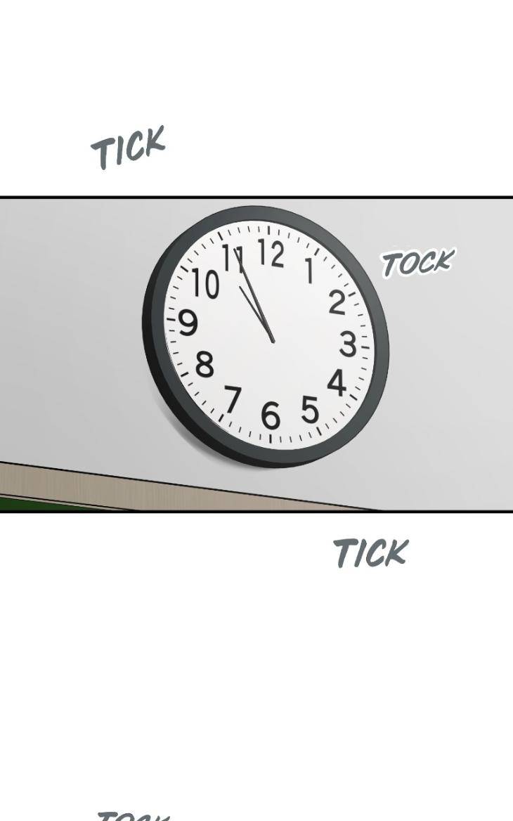 Take-Off-By-Jui-Eng page 32