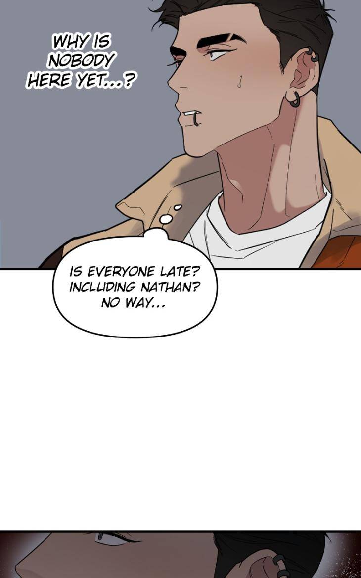 Take-Off-By-Jui-Eng page 34