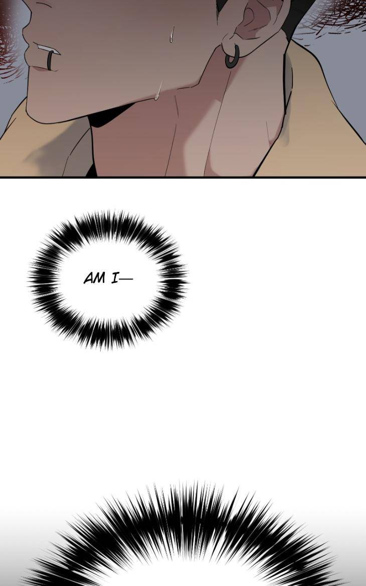 Take-Off-By-Jui-Eng page 35