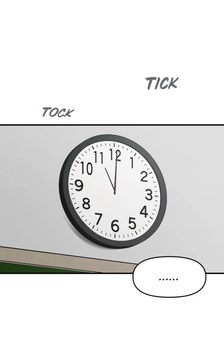Take-Off-By-Jui-Eng chapter_087 thumbnail