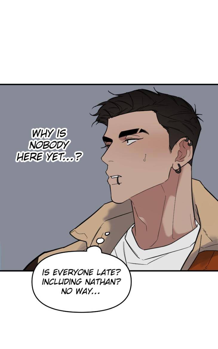 Take-Off-By-Jui-Eng page 2