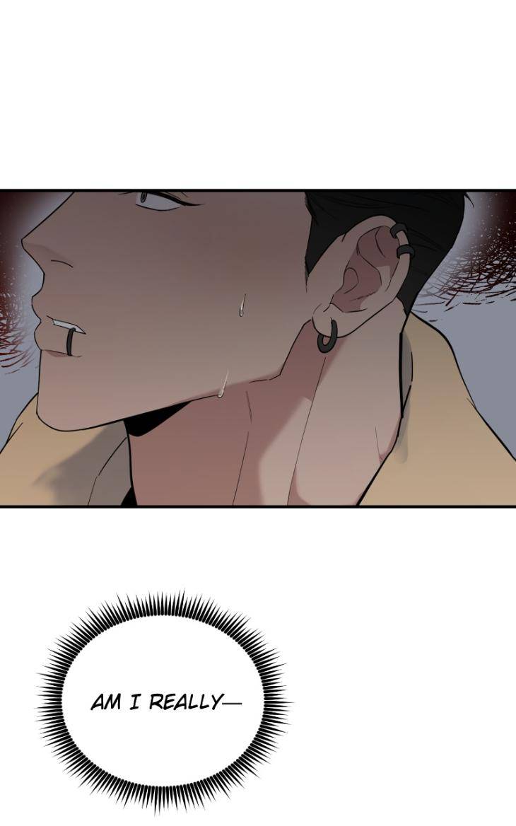 Take-Off-By-Jui-Eng page 3