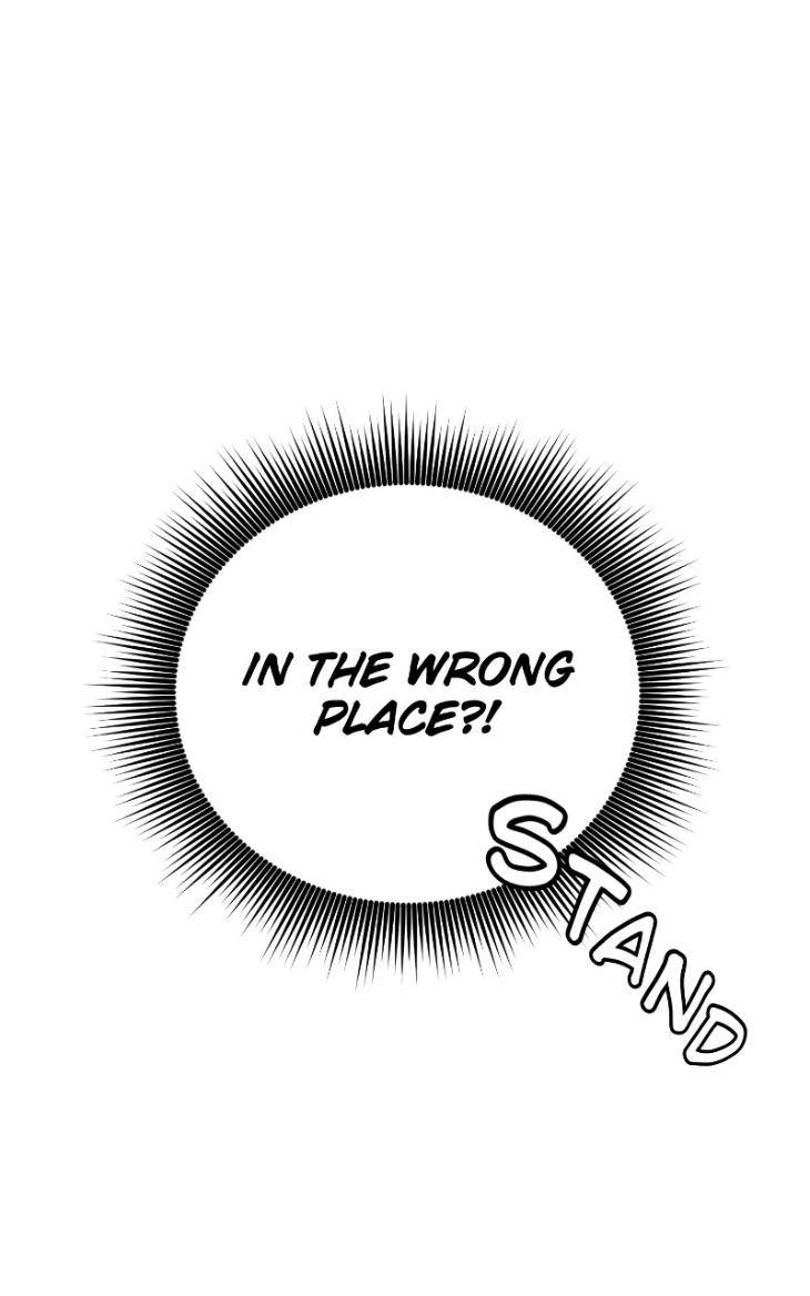 Take-Off-By-Jui-Eng page 4