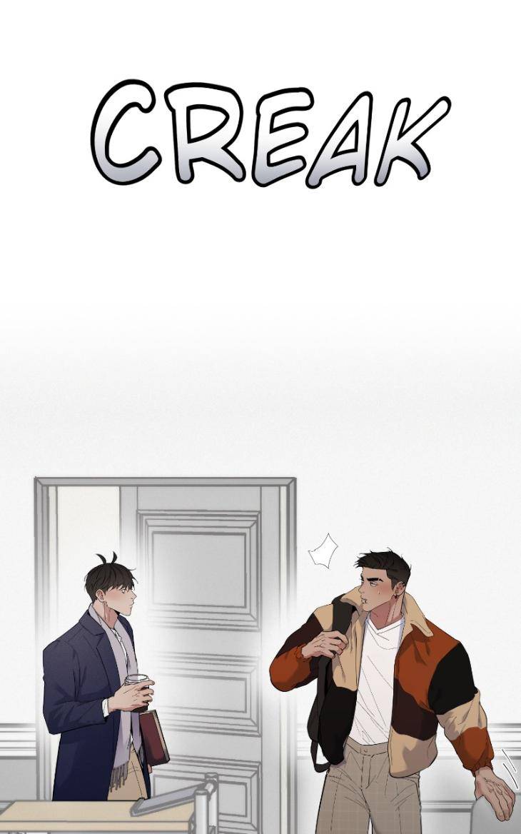 Take-Off-By-Jui-Eng page 5
