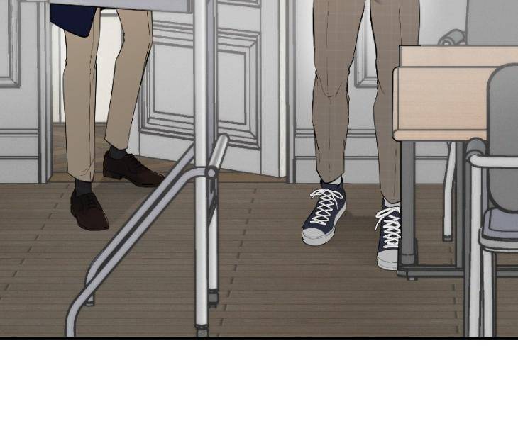 Take-Off-By-Jui-Eng page 6