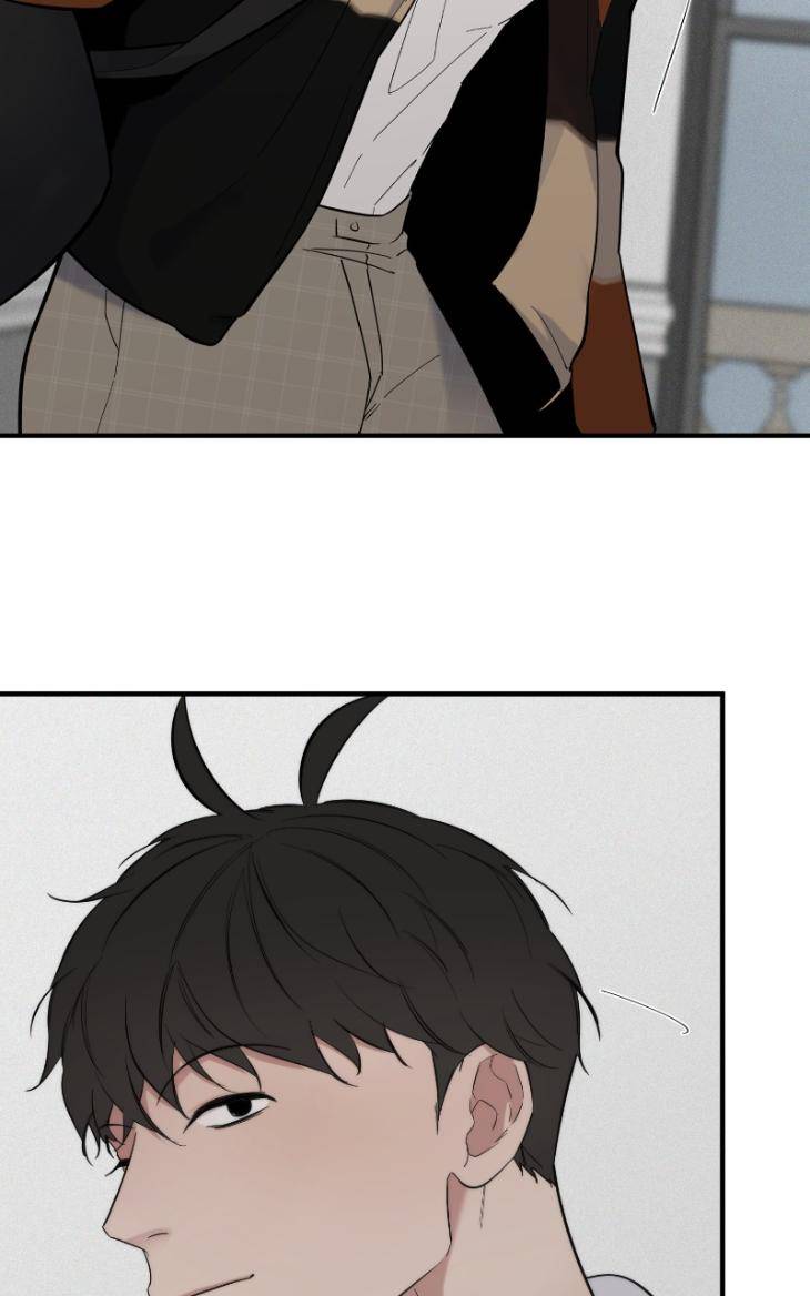 Take-Off-By-Jui-Eng page 9