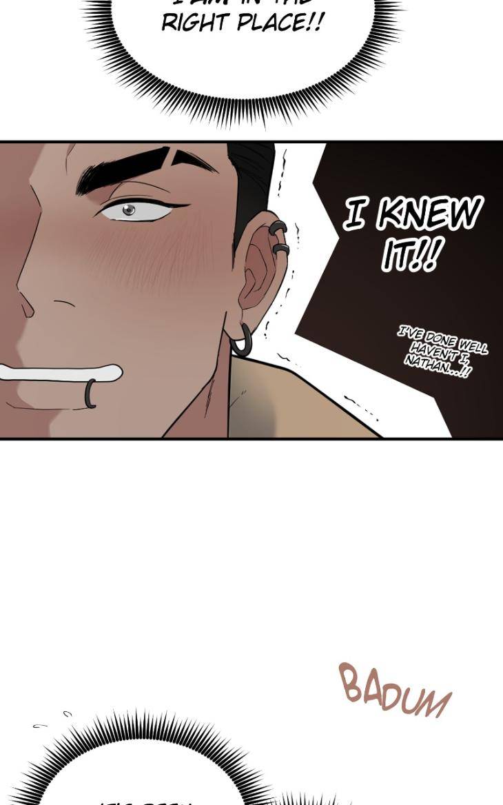 Take-Off-By-Jui-Eng page 13
