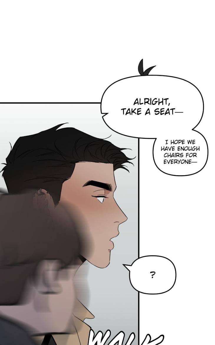 Take-Off-By-Jui-Eng page 16