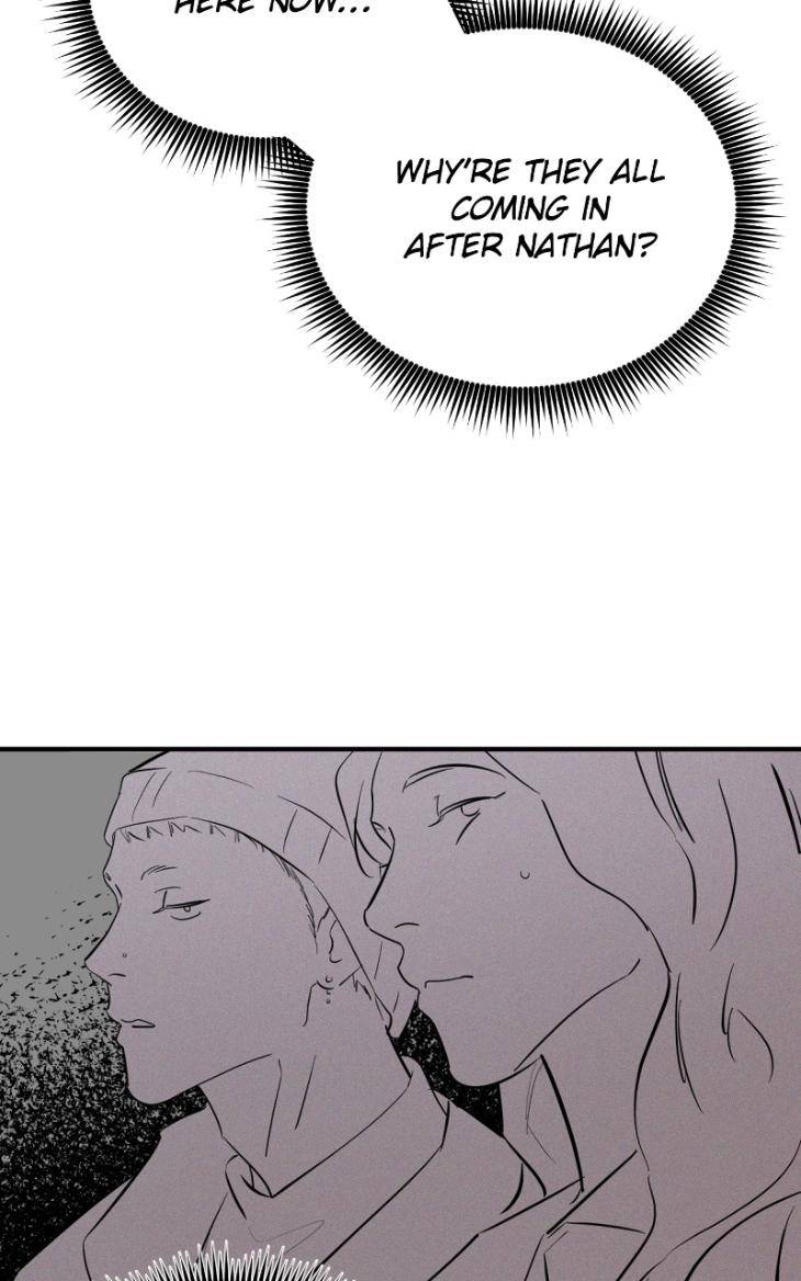 Take-Off-By-Jui-Eng page 18