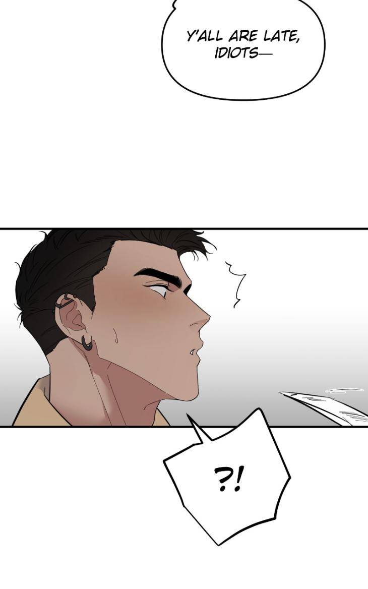 Take-Off-By-Jui-Eng page 20