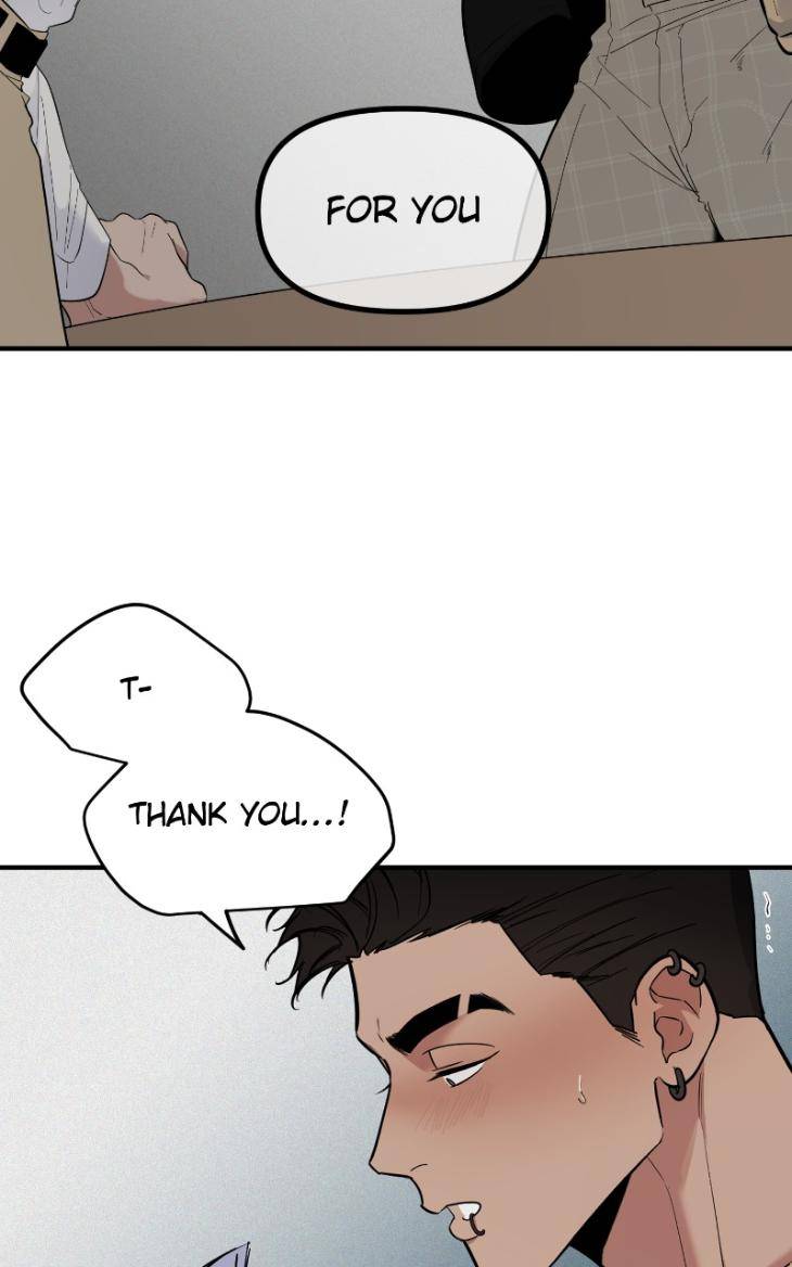 Take-Off-By-Jui-Eng page 22