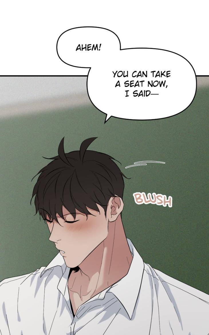 Take-Off-By-Jui-Eng page 31