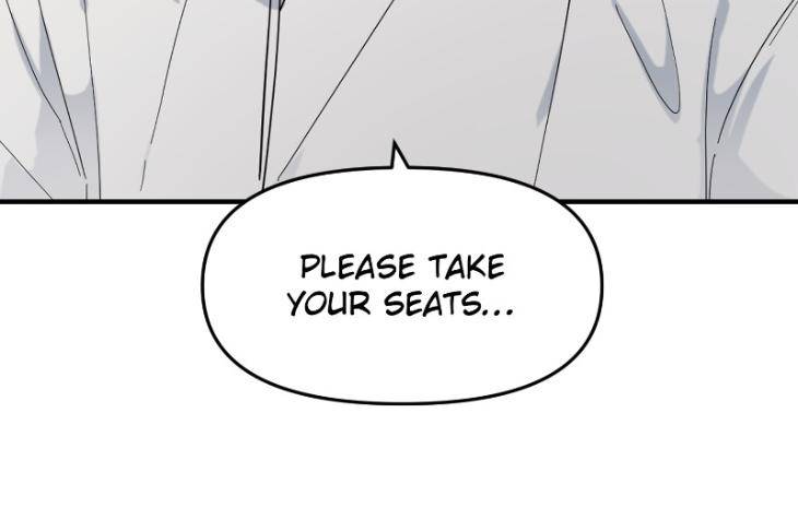 Take-Off-By-Jui-Eng page 32