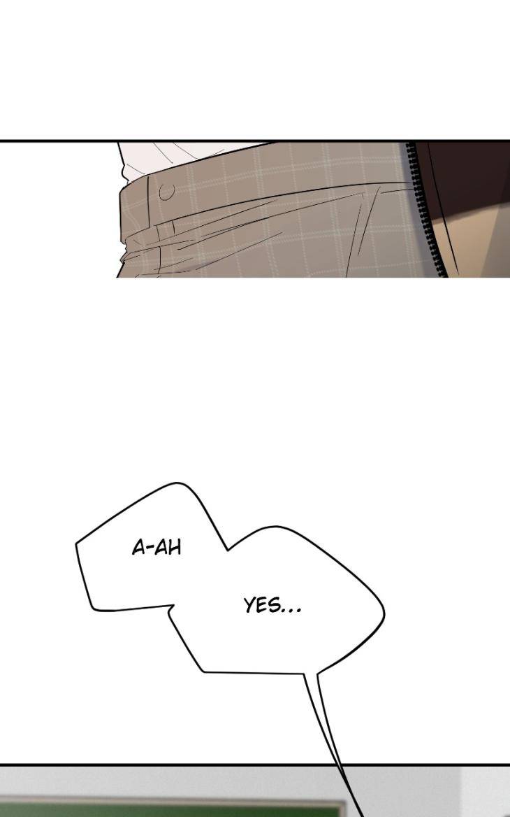 Take-Off-By-Jui-Eng page 33