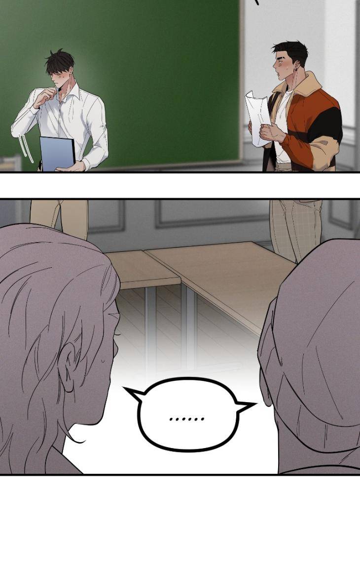 Take-Off-By-Jui-Eng page 34
