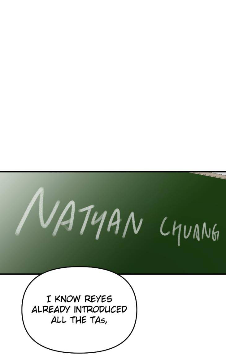 Take-Off-By-Jui-Eng chapter_088 thumbnail