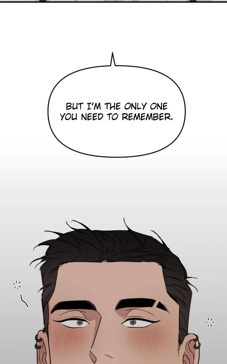 Take-Off-By-Jui-Eng page 3