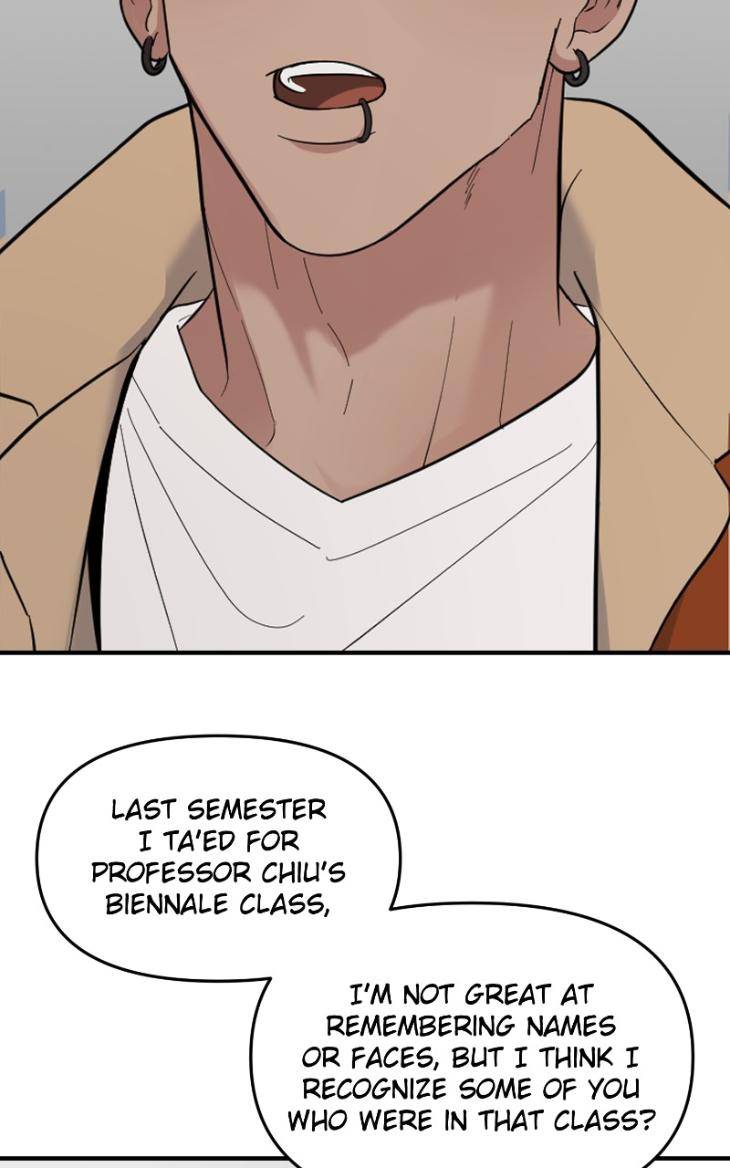 Take-Off-By-Jui-Eng page 4