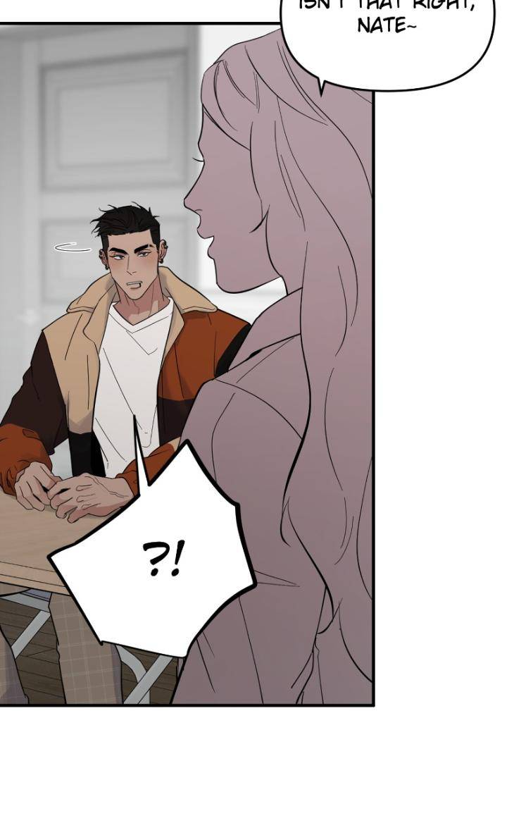 Take-Off-By-Jui-Eng page 6