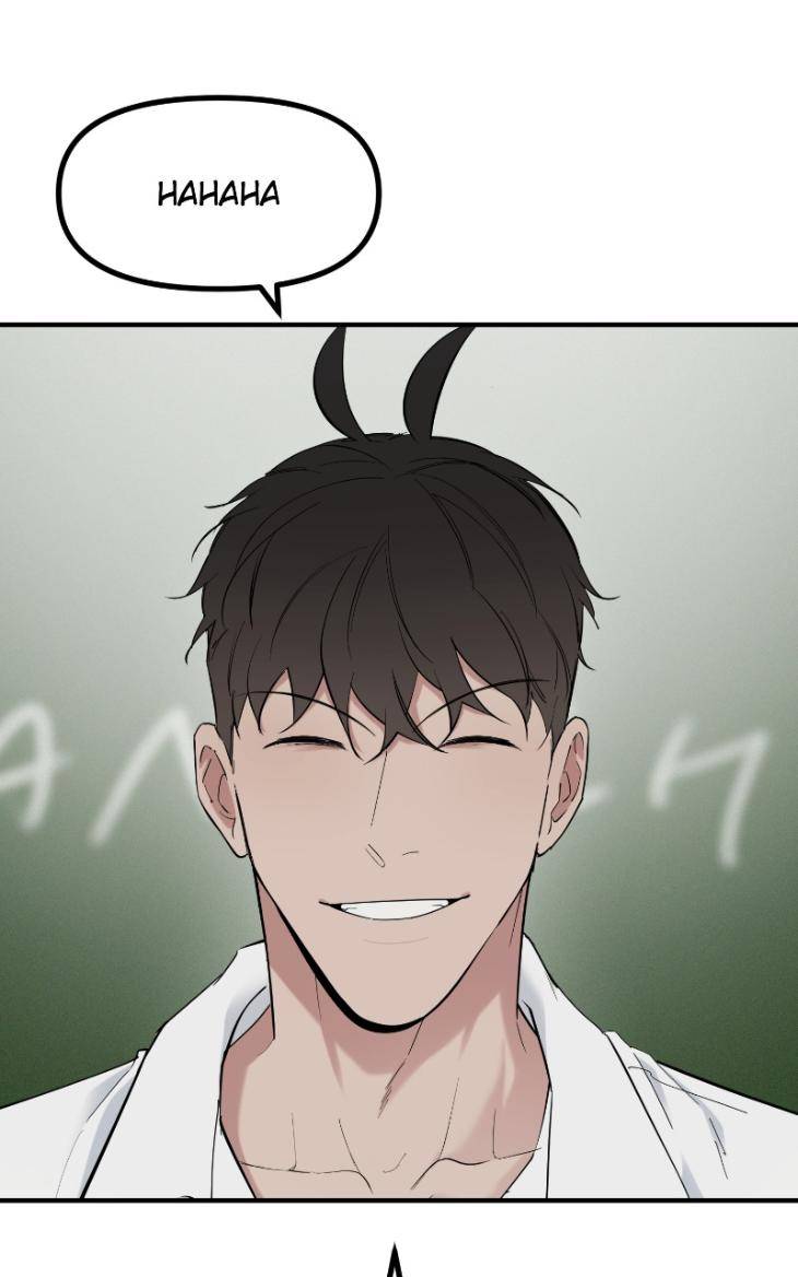 Take-Off-By-Jui-Eng page 7