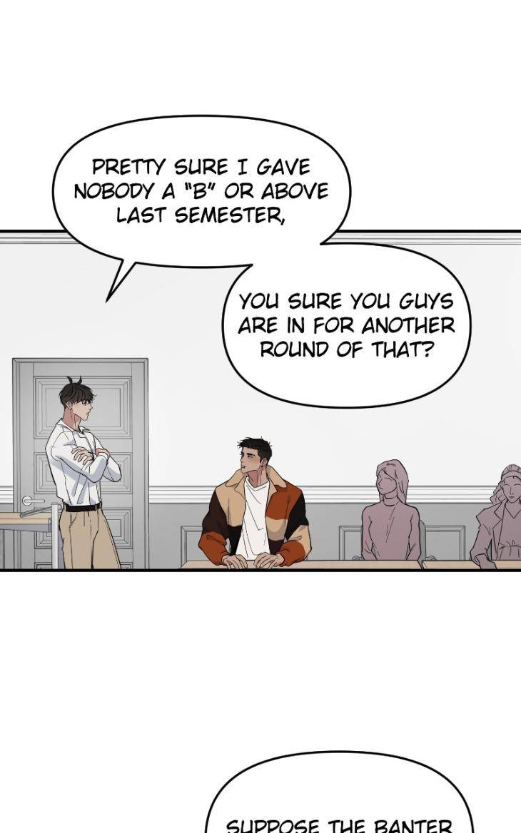 Take-Off-By-Jui-Eng page 9