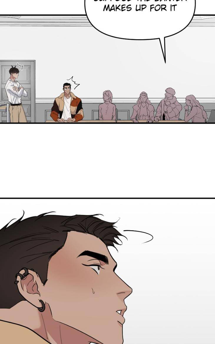 Take-Off-By-Jui-Eng page 10