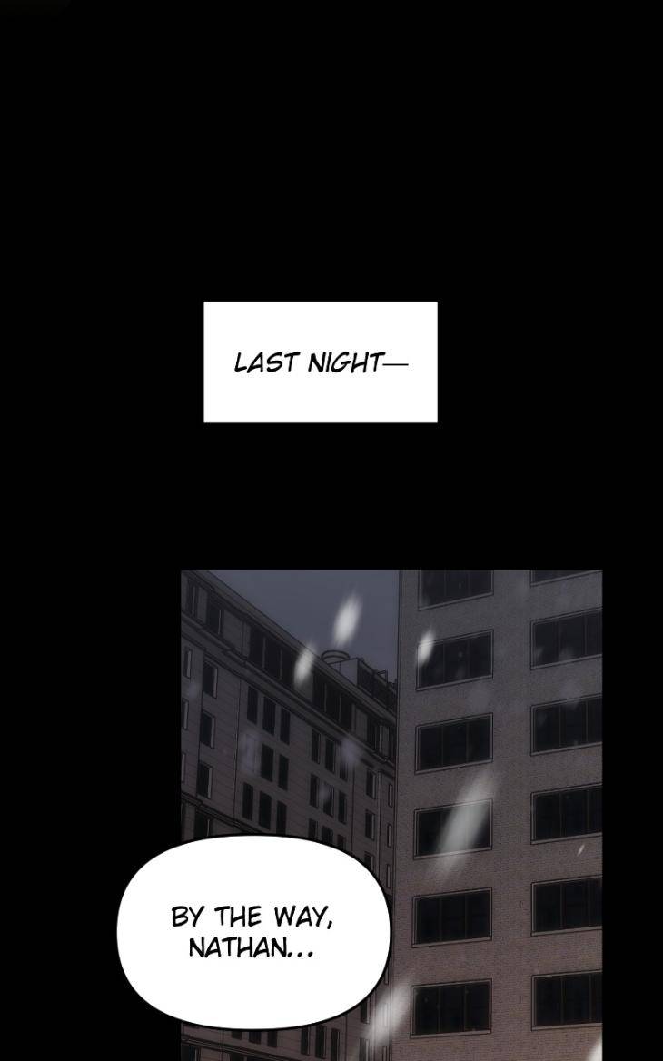 Take-Off-By-Jui-Eng page 14