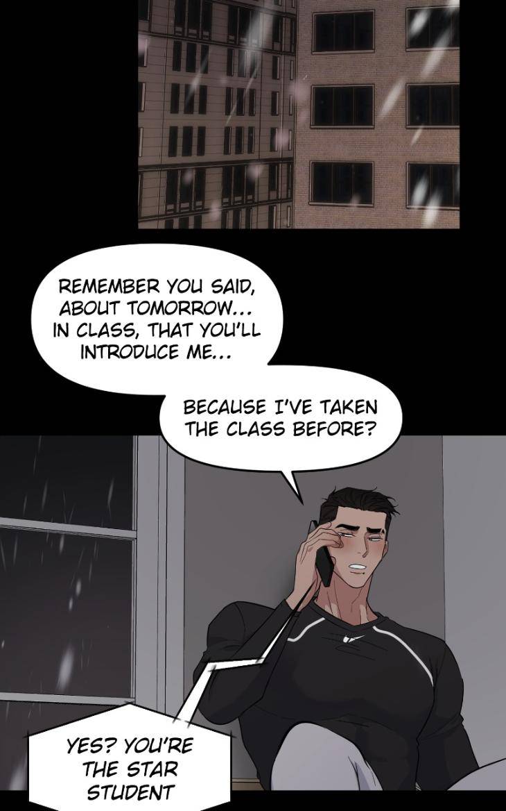 Take-Off-By-Jui-Eng page 15