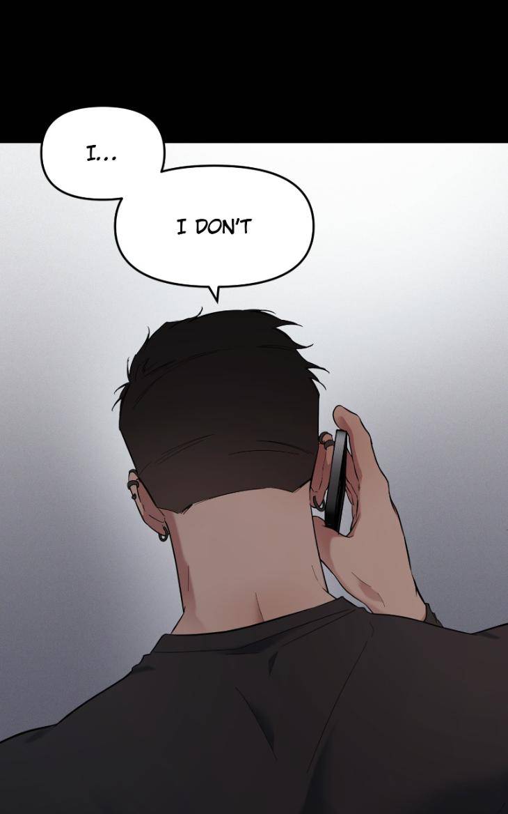 Take-Off-By-Jui-Eng page 18