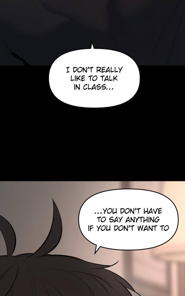 Take-Off-By-Jui-Eng page 19
