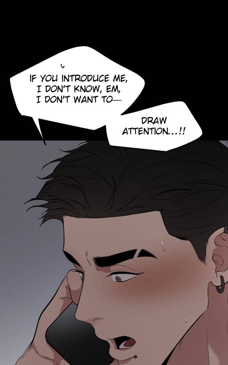 Take-Off-By-Jui-Eng page 21