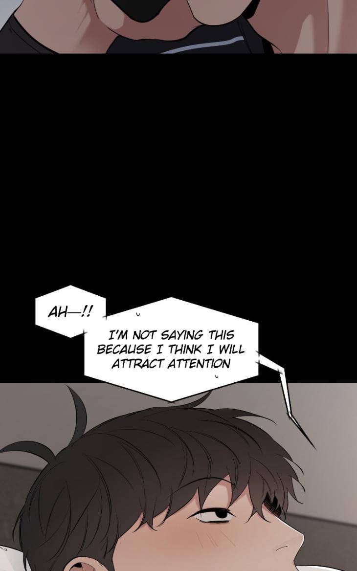 Take-Off-By-Jui-Eng page 22