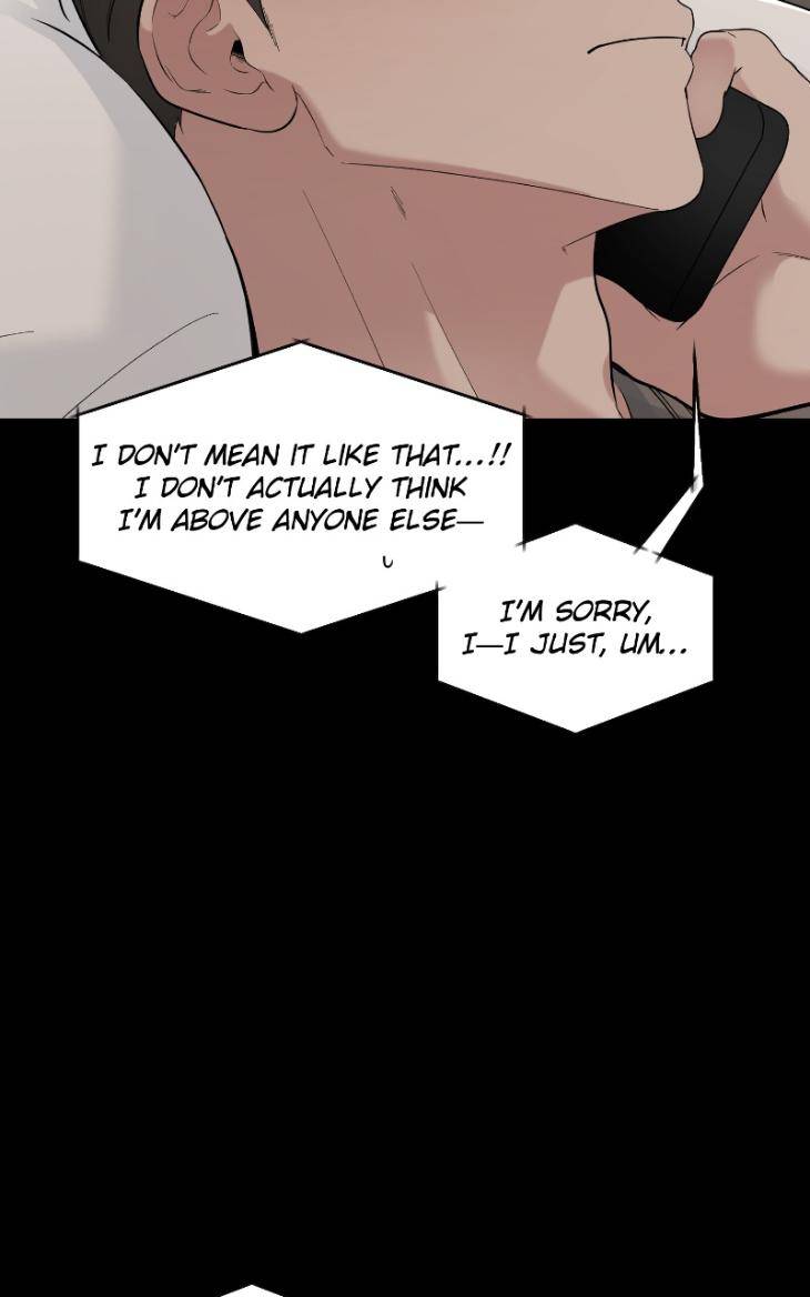 Take-Off-By-Jui-Eng page 23