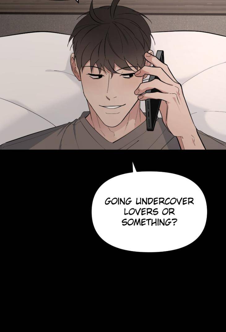 Take-Off-By-Jui-Eng page 25