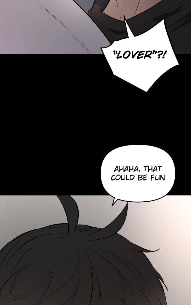 Take-Off-By-Jui-Eng page 27