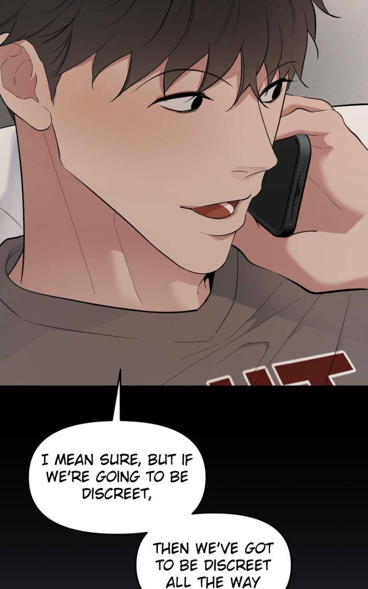 Take-Off-By-Jui-Eng page 28