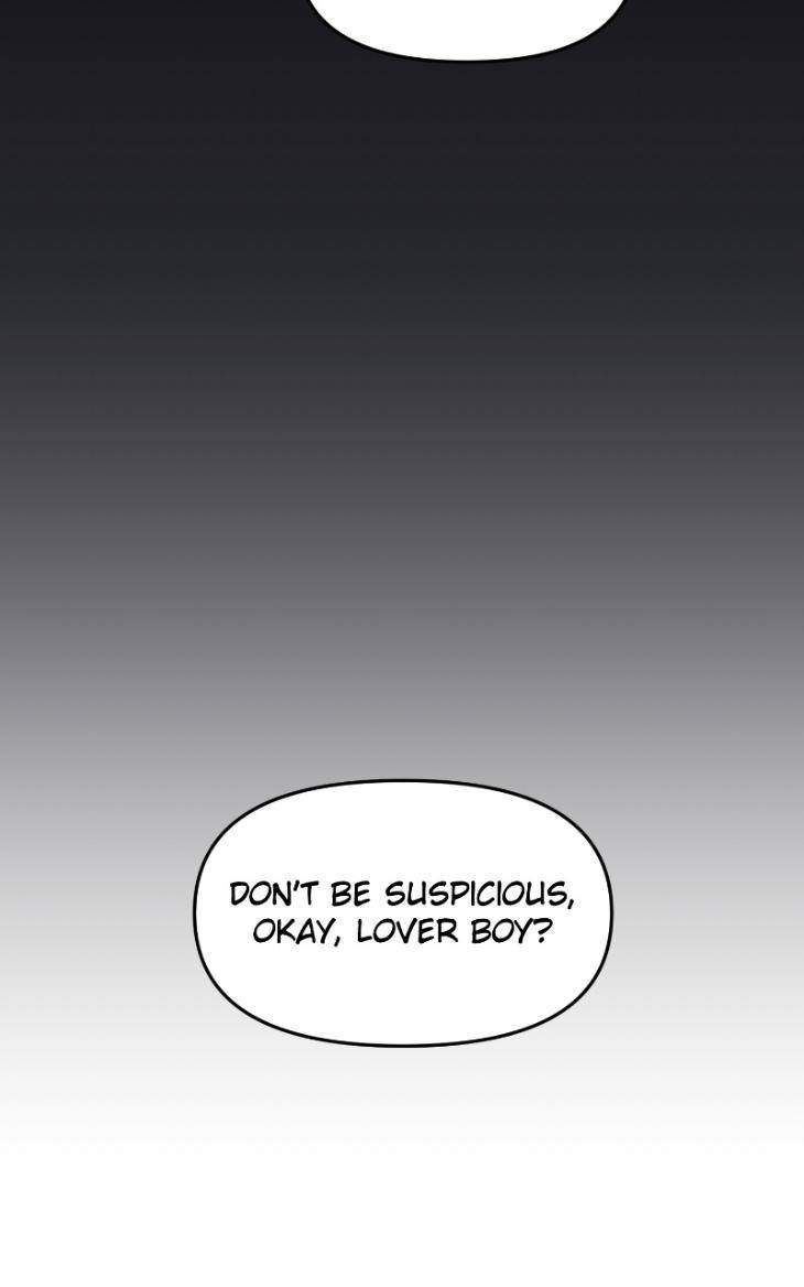 Take-Off-By-Jui-Eng page 29