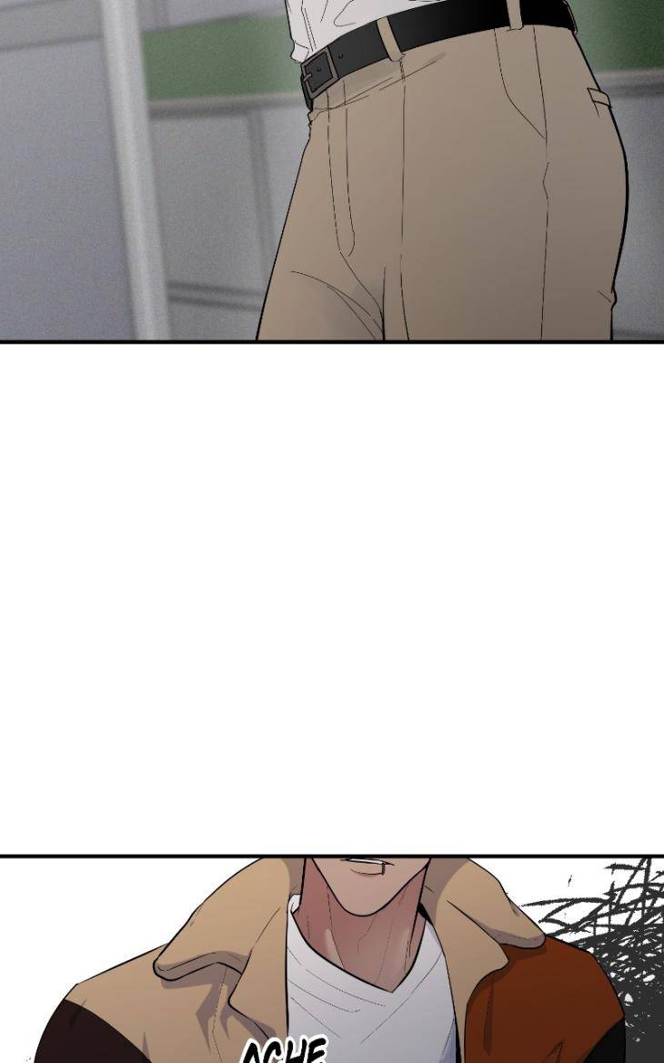 Take-Off-By-Jui-Eng page 33