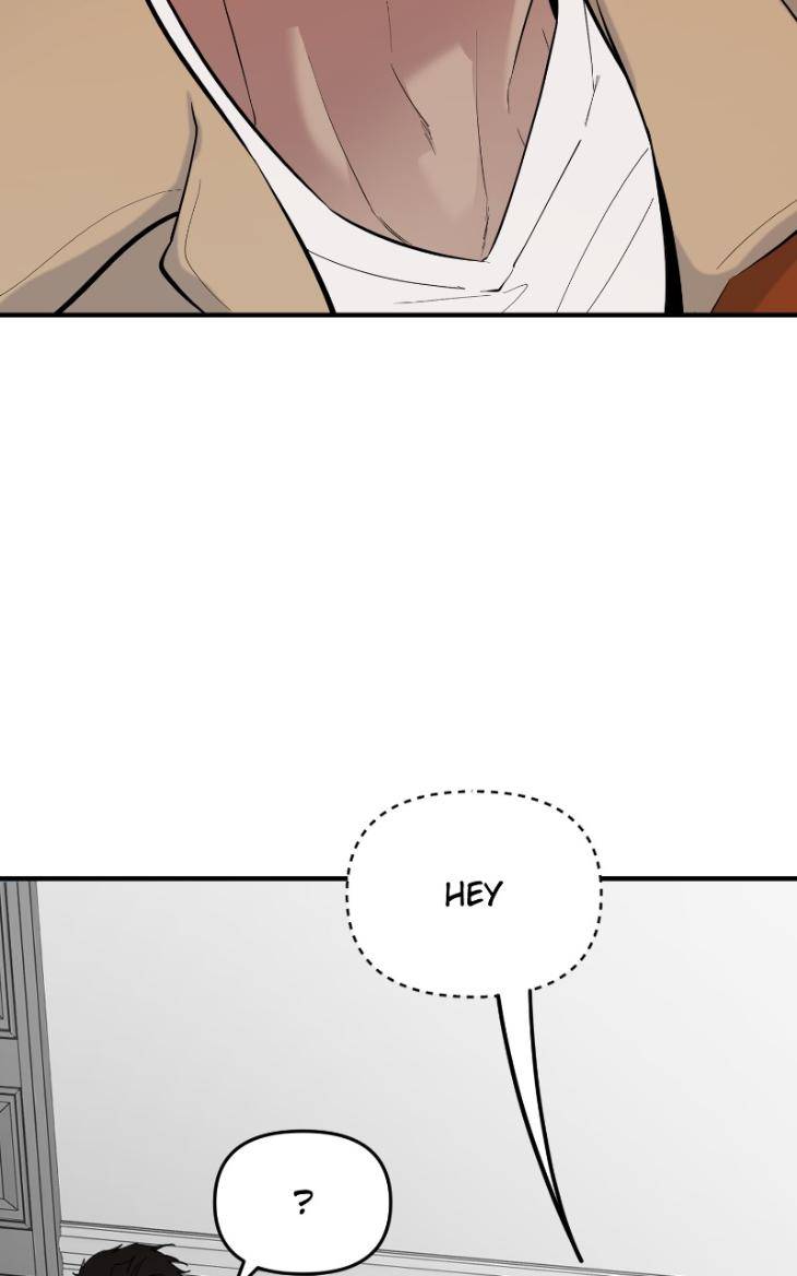 Take-Off-By-Jui-Eng page 36