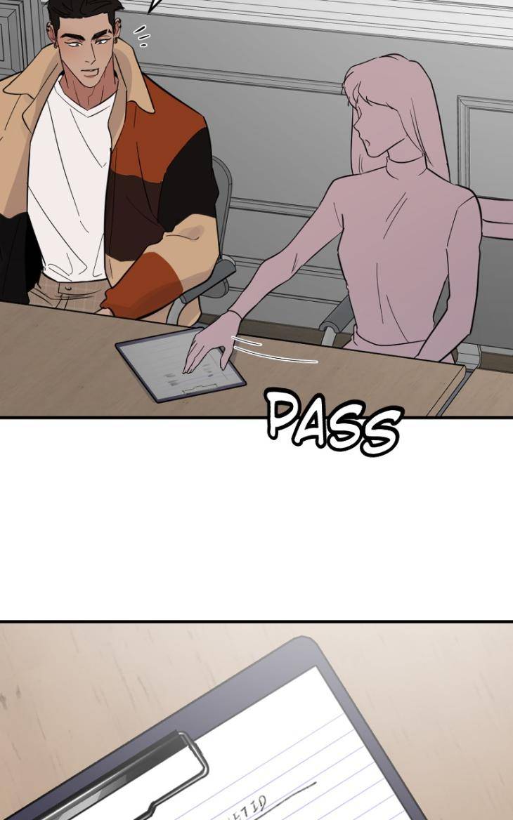 Take-Off-By-Jui-Eng page 37